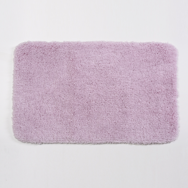 Kammel BM-8304 Light Lilac Коврик для ванной комнаты. Фото 1