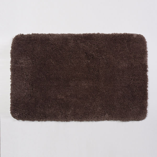 Kammel BM-8305 Raw Umber Коврик для ванной комнаты. Фото 1