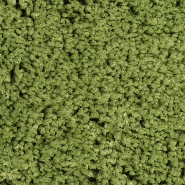 Kammel BM-8306 Greenery Коврик для ванной комнаты. Фото 4