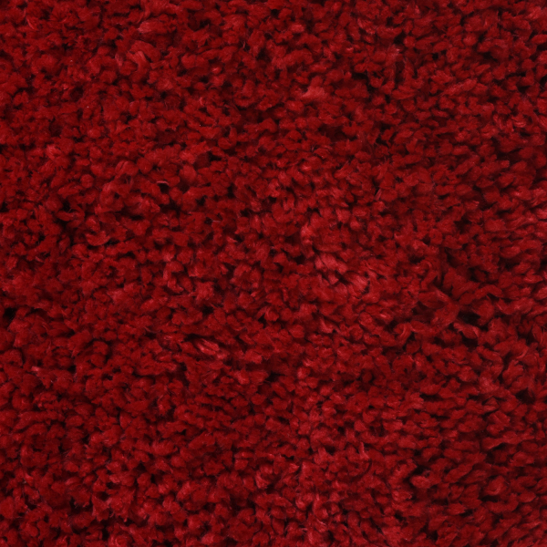 Kammel BM-8307 True Red Коврик для ванной комнаты. Фото 4