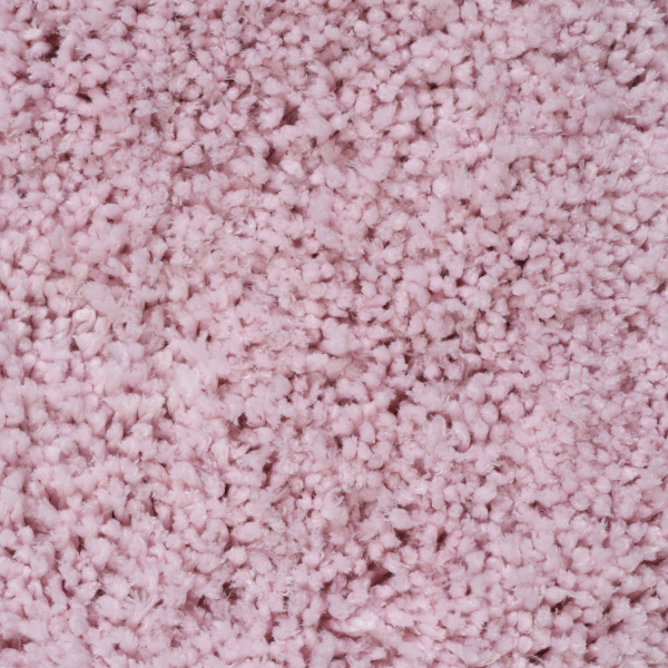 Kammel BM-8309 Chalk Pink Коврик для ванной комнаты. Фото 4