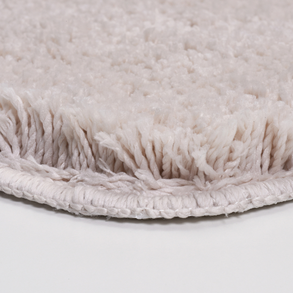 Kammel BM-8311 Crystal Gray Коврик для ванной комнаты. Фото 3