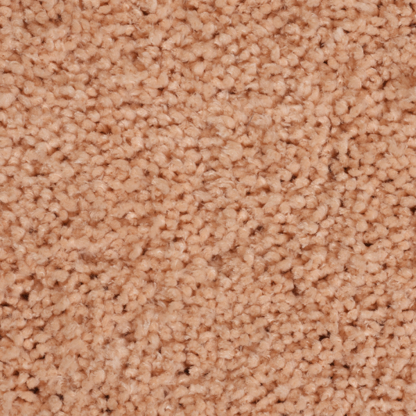 Kammel BM-8313 Caramel Cream Коврик для ванной комнаты. Фото 4