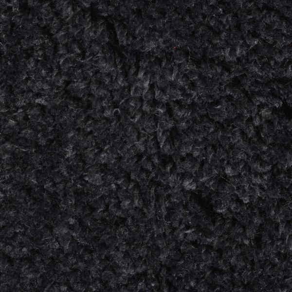 Kammel BM-8316 Black Коврик для ванной комнаты. Фото 4