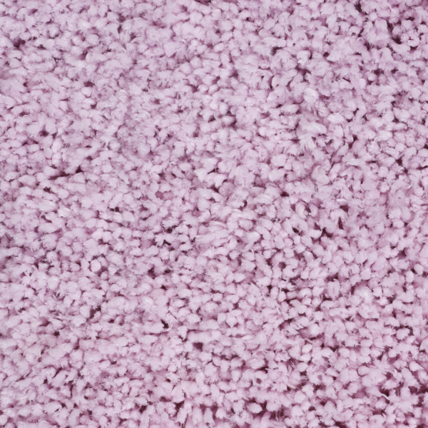 Kammel BM-8334 Light Lilac Коврик для ванной комнаты. Фото 4