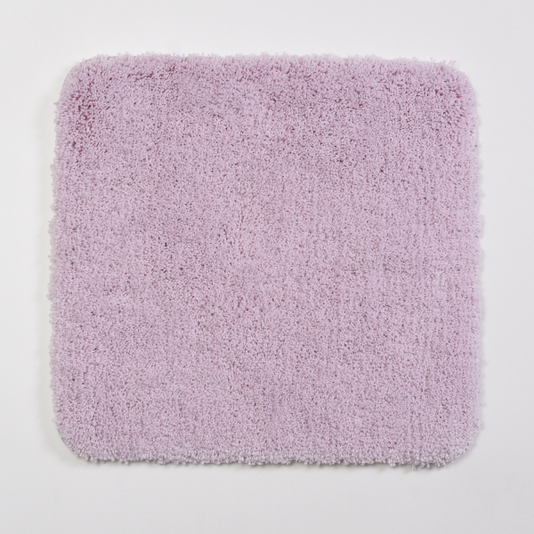 Kammel BM-8334 Light Lilac Коврик для ванной комнаты. Фото 1