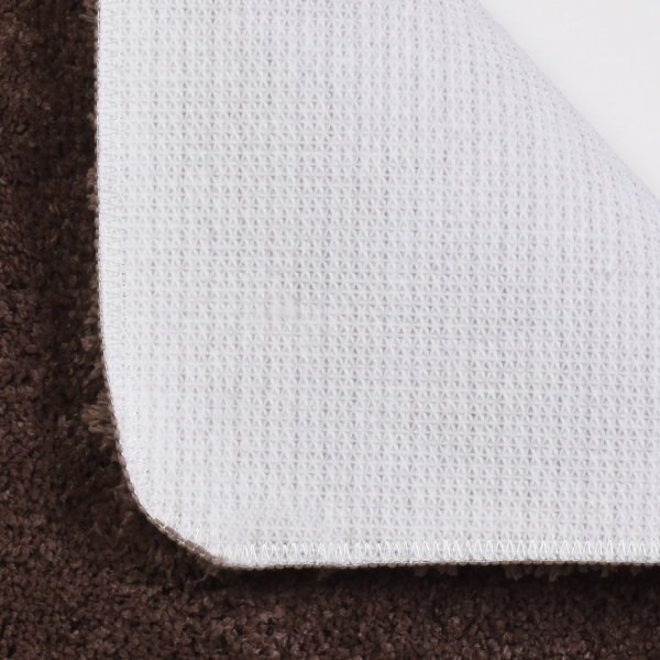 Kammel BM-8335 Raw Umber Коврик для ванной комнаты. Фото 2