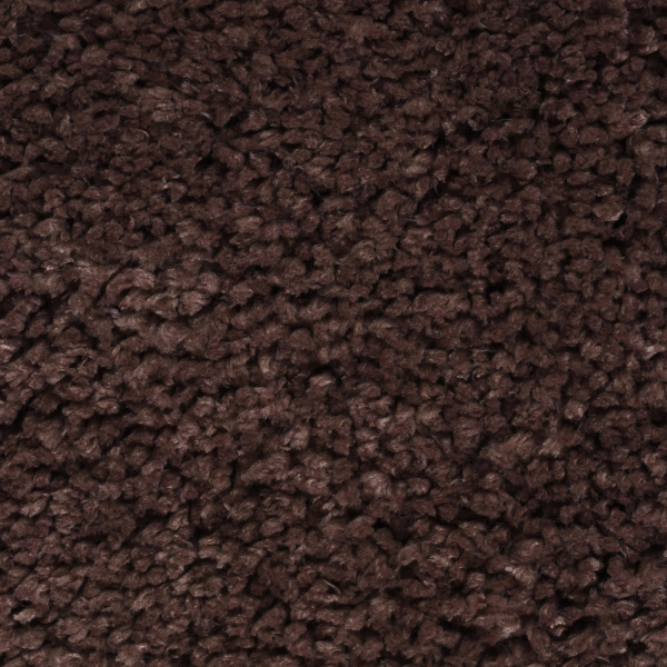 Kammel BM-8335 Raw Umber Коврик для ванной комнаты. Фото 4