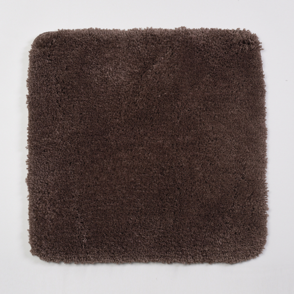 Kammel BM-8335 Raw Umber Коврик для ванной комнаты. Фото 1