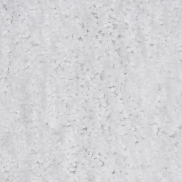 Kammel BM-8345 White Коврик для ванной комнаты. Фото 4