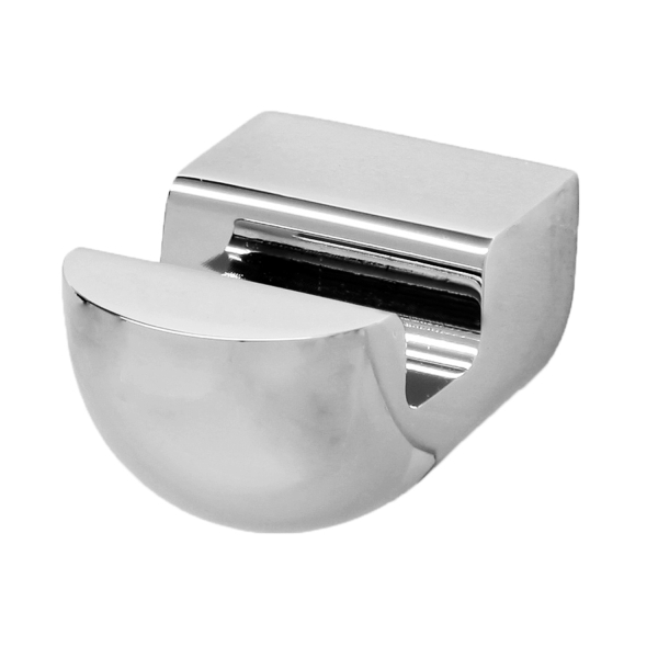 Kammel K-8323 Крючок. Фото 1