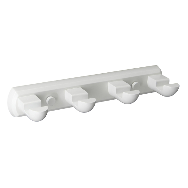Kammel K-8374WHITE Кронштейн настенный. Фото 1