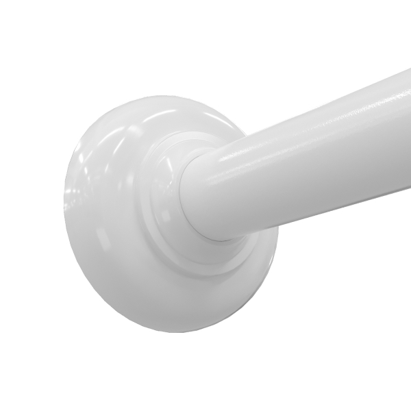 Kammel SC-839018 Карниз для ванной. Фото 3