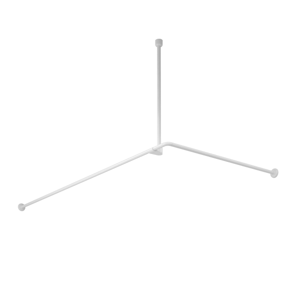 Kammel SC-839018 Карниз для ванной. Фото 1