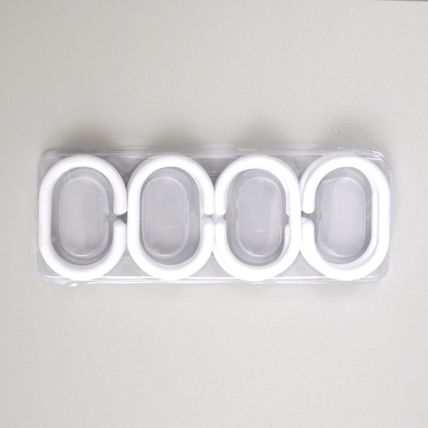 Kammel SC-839090 Карниз для ванной. Фото 4