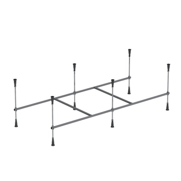 Каркас для ванны 170x75 см. Фото 2