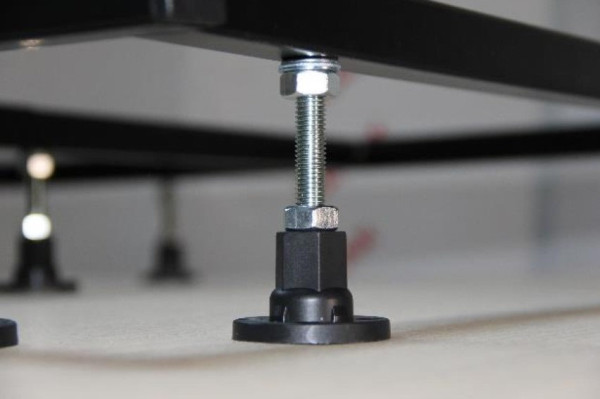 Каркас ELIPSO R-100. Фото 2