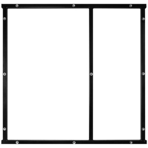 Каркас PERSEUS Квадрат 100. Фото 1