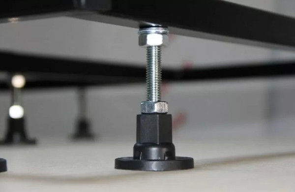 Каркас PERSEUS Квадрат 100. Фото 2