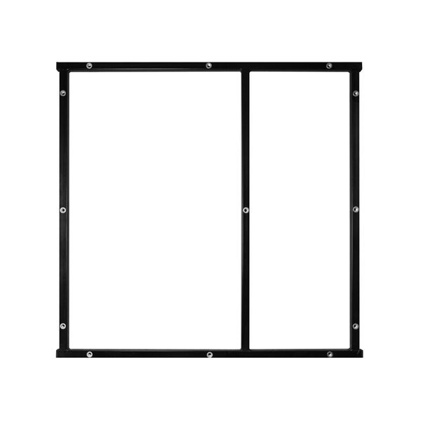 Каркас PERSEUS Квадрат 90. Фото 1