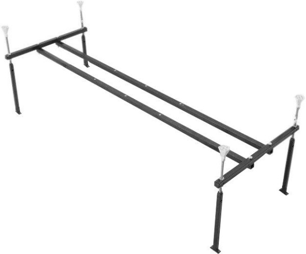 Каркас разборный для акриловой ванны Aquanet Extra 150. Фото 1