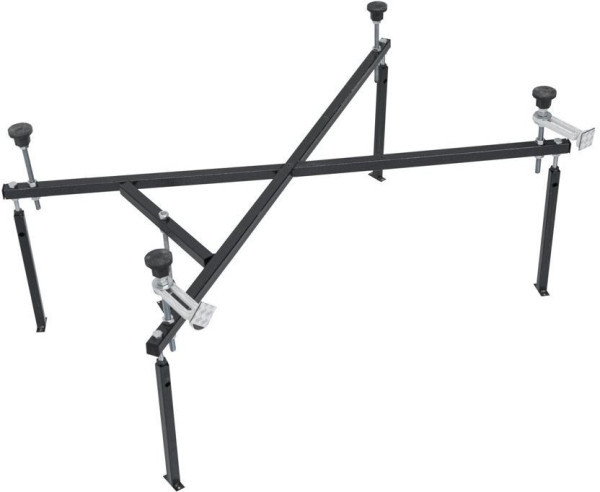 Каркас сварной для акриловой ванны Aquanet Seed 110. Фото 1