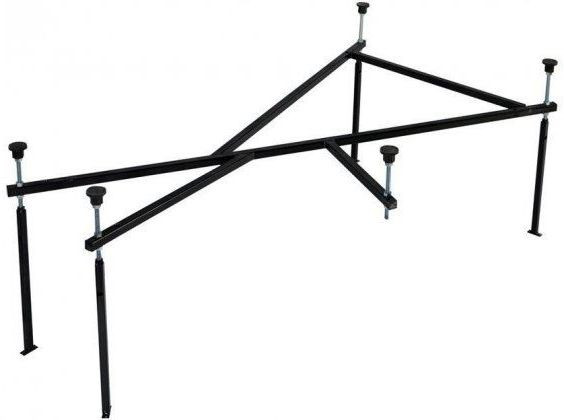 Каркас сварной для акриловой ванны Aquanet Sofia/Jersey 170x90 L/R. Фото 1