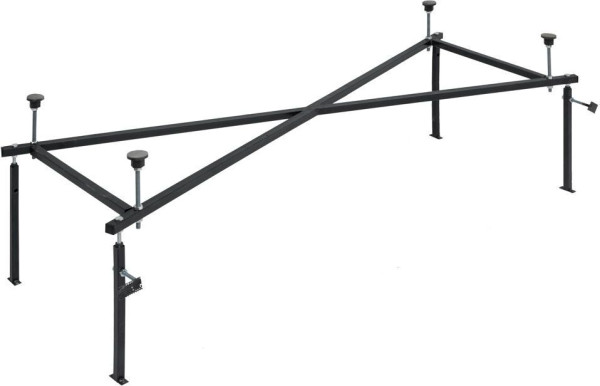 Каркас сварной для акриловой ванны Aquanet Tessa/Light 170x70. Фото 1