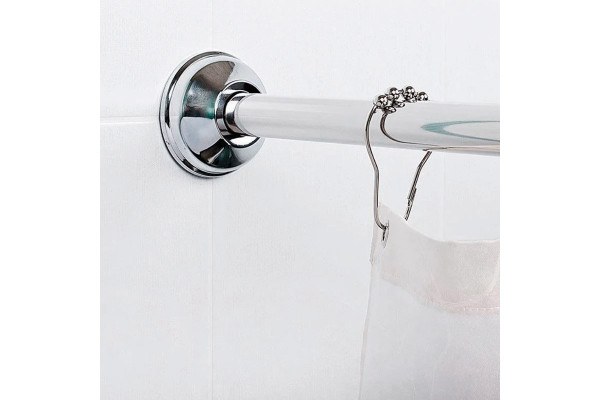 Карниз Tugatty (прямой) Гл000005739, 190. Фото 2