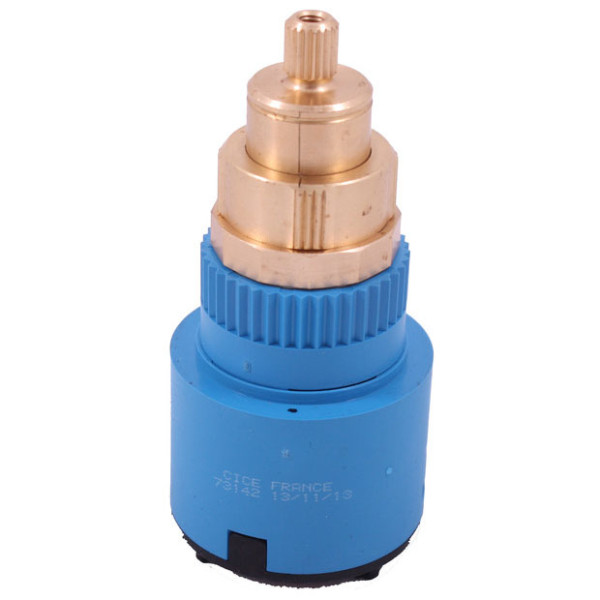 Картридж для смесителя Rav Slezak KA4006. Фото 1