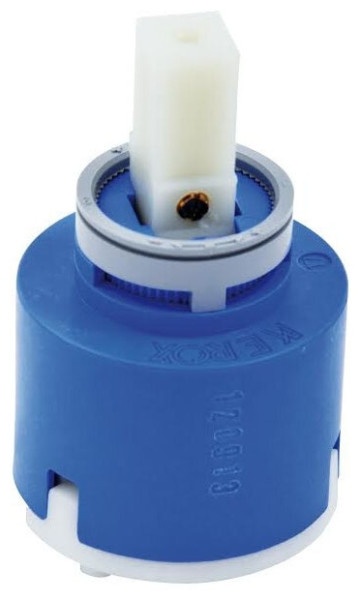 Картридж смесителя Rav Slezak KA4012. Фото 1