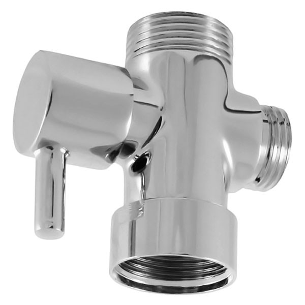 Керамический переключатель Rav Slezak MD0629. Фото 1