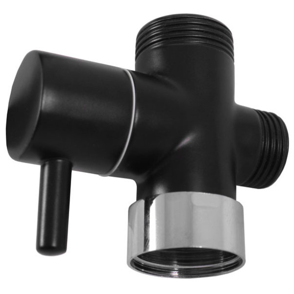 Керамический переключатель Rav Slezak MD0629CMATC. Фото 1