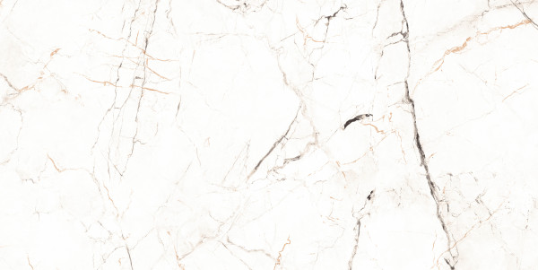 Керамогранит Maimoon Ceramica Carving 12055R 120х60 см. Фото 1