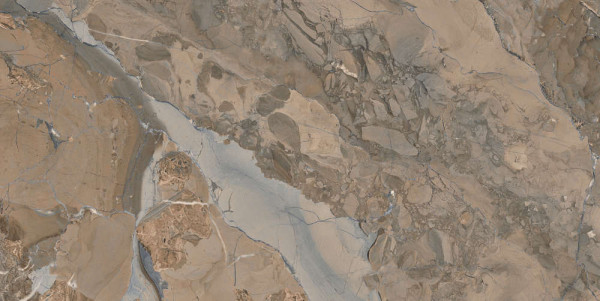 Керамогранит Maimoon Ceramica Carving 12160R 120х60 см. Фото 1