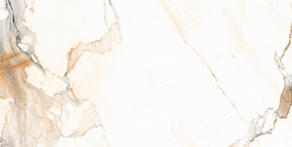 Керамогранит Maimoon Ceramica Carving 12161R 120x60 см. Фото 1