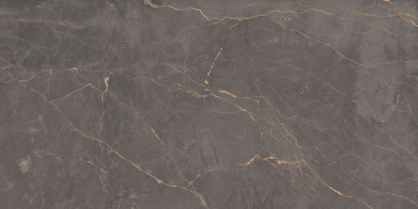 Керамогранит Maimoon Ceramica Carving 12213R 120х60 см. Фото 1