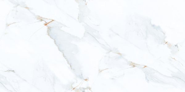 Керамогранит Maimoon Ceramica Carving Astana white 120х60 см. Фото 1