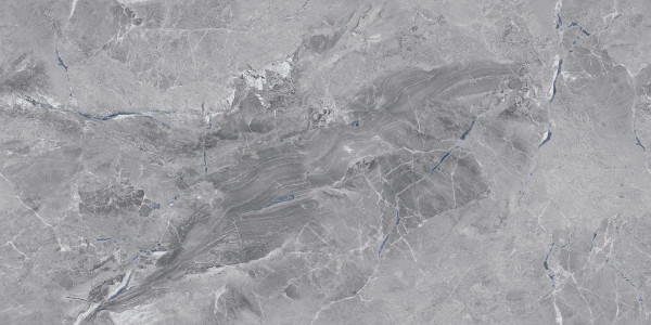 Керамогранит Maimoon Ceramica Carving Balkania grey 120х60 см. Фото 1