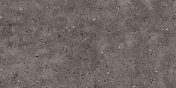 Керамогранит Maimoon Ceramica Carving Cronos titanium 120х60 см. Фото 1