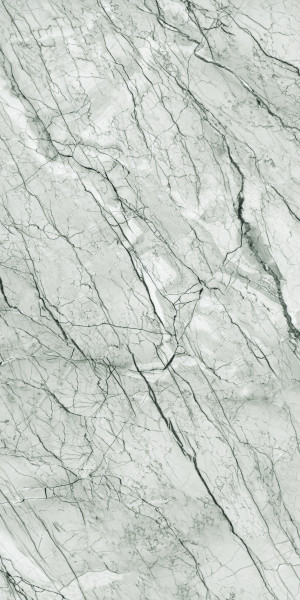 Керамогранит Maimoon Ceramica Carving DalianGrey 120х60 см. Фото 1