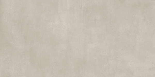 Керамогранит Maimoon Ceramica Carving Galaxy beige 120х60 см. Фото 1