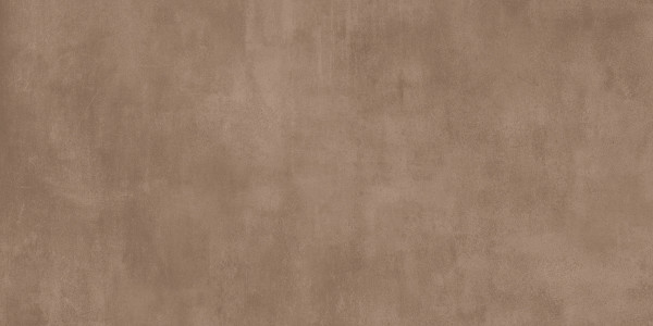 Керамогранит Maimoon Ceramica Carving Galaxy choco 120х60 см. Фото 1