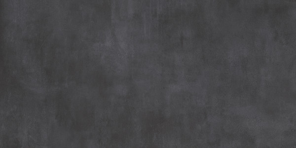 Керамогранит Maimoon Ceramica Carving galaxy nero 120х60 см. Фото 1