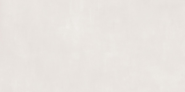 Керамогранит Maimoon Ceramica Carving Galaxy super white 120х60 см. Фото 1