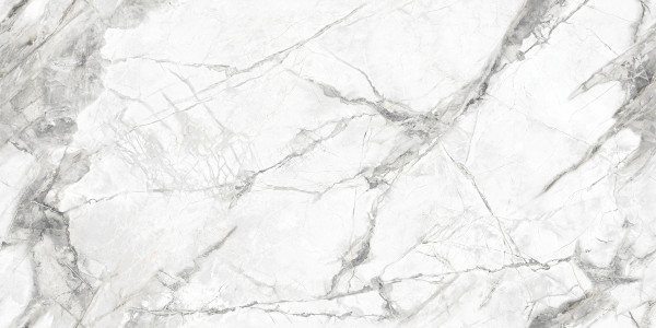 Керамогранит Maimoon Ceramica Carving Individual light 120х60 см. Фото 1