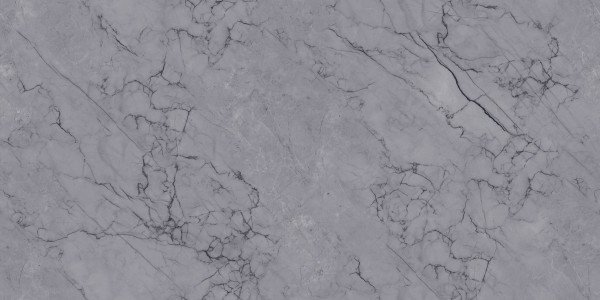 Керамогранит Maimoon Ceramica Carving Irina grey 120х60 см. Фото 1