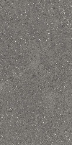 Керамогранит Maimoon Ceramica Carving Marilia Nero 120х60 см. Фото 1