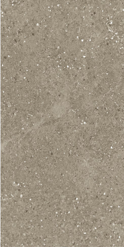 Керамогранит Maimoon Ceramica Carving Marilia Olive 120х60 см. Фото 1