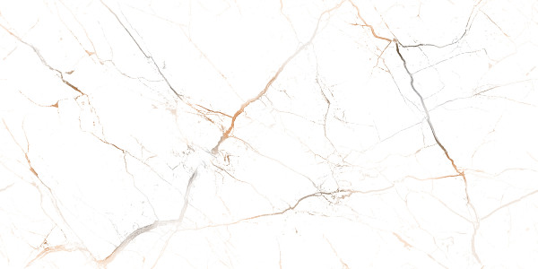 Керамогранит Maimoon Ceramica Carving Splinter white 120х60 см. Фото 1